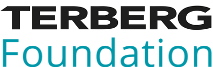 TB-foundation-logo-1